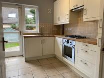 Property to rent in Hopetoun Street, Bellevue, Edinburgh, EH7 4NF