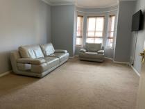 Property to rent in Hopetoun Street, Bellevue, Edinburgh, EH7 4NF