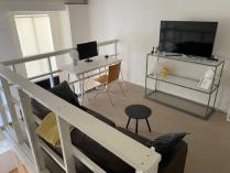 Property to rent in Grindlay Street, City Centre, Edinburgh, EH3 9AS