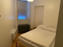 Property to rent in Grindlay Street, City Centre, Edinburgh, EH3 9AS