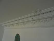 Property to rent in Grindlay Street, City Centre, Edinburgh, EH3 9AS