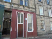 Property to rent in Grindlay Street, City Centre, Edinburgh, EH3 9AS