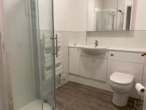 Property to rent in Grindlay Street, City Centre, Edinburgh, EH3 9AS