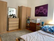 Property to rent in Millhill, Musselburgh, EH21 7RN