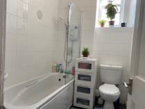 Property to rent in Millhill, Musselburgh, EH21 7RN