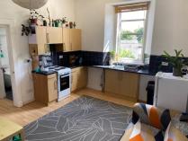 Property to rent in Millhill, Musselburgh, EH21 7RN