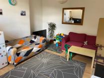 Property to rent in Millhill, Musselburgh, EH21 7RN