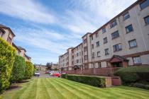 Property to rent in Hawthornden Place, EH7 4RF