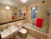 Property to rent in Hawthornden Place, EH7 4RF