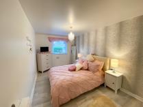 Property to rent in Hawthornden Place, EH7 4RF