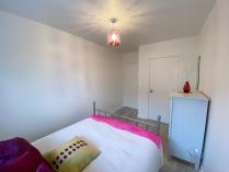 Property to rent in Hawthornden Place, EH7 4RF