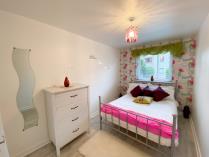 Property to rent in Hawthornden Place, EH7 4RF