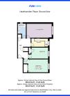 Property to rent in Hawthornden Place, EH7 4RF
