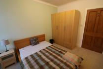 Property to rent in 3 Old Bank Building, Scool Green