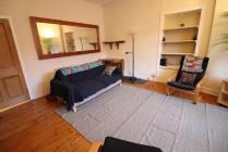 Property to rent in 3 Old Bank Building, Scool Green