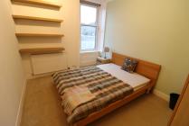 Property to rent in 3 Old Bank Building, Scool Green