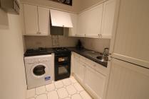 Property to rent in 3 Old Bank Building, Scool Green