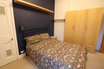 Property to rent in 3 Old Bank Building, Scool Green