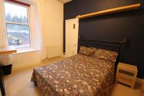 Property to rent in 3 Old Bank Building, Scool Green