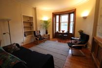 Property to rent in 3 Old Bank Building, Scool Green