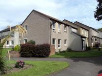 Property to rent in Flat 5, 121 South Scotstoun, South Queensferry, EH30 9YF