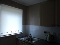 Property to rent in Flat 5, 121 South Scotstoun, South Queensferry, EH30 9YF