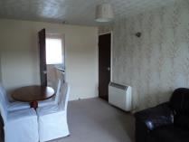 Property to rent in Flat 5, 121 South Scotstoun, South Queensferry, EH30 9YF