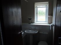 Property to rent in Flat 5, 121 South Scotstoun, South Queensferry, EH30 9YF