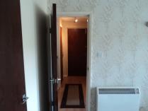 Property to rent in Flat 5, 121 South Scotstoun, South Queensferry, EH30 9YF