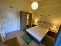 Property to rent in 2/1 South Oxford Street, Newington, EH8 9 QF