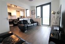 Property to rent in Robertson Gait