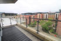 Property to rent in Robertson Gait