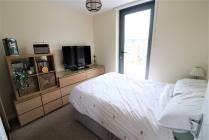 Property to rent in Robertson Gait