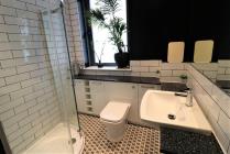 Property to rent in Robertson Gait