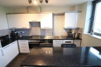 Property to rent in Robertson Gait