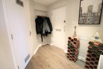 Property to rent in Robertson Gait