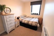 Property to rent in Robertson Gait