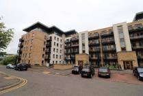 Property to rent in Robertson Gait