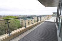 Property to rent in Robertson Gait