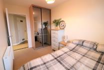 Property to rent in Robertson Gait