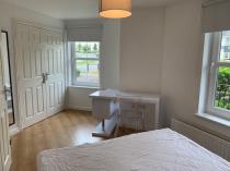 Property to rent in 21 Burnbrae Road