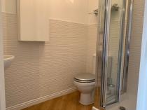 Property to rent in 21 Burnbrae Road