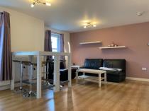 Property to rent in 21 Burnbrae Road