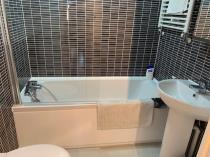 Property to rent in 21 Burnbrae Road