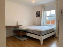 Property to rent in 21 Burnbrae Road