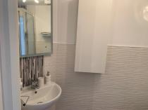 Property to rent in 21 Burnbrae Road