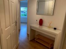 Property to rent in 21 Burnbrae Road