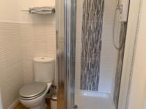 Property to rent in 21 Burnbrae Road