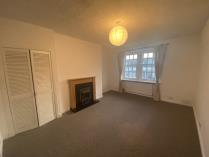 Property to rent in High Street Dalkeith, EH22 1BB