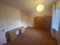 Property to rent in High Street Dalkeith, EH22 1BB